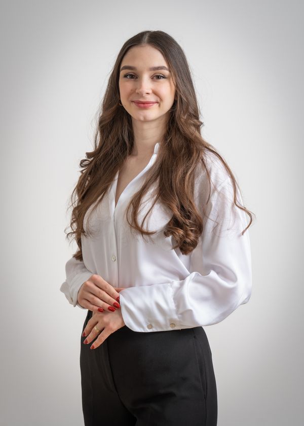 Ilma Masinovic
